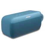 SoundLink Plus Portable Speaker Blue Dusk