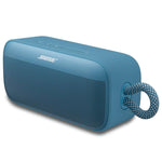 SoundLink Plus Portable Speaker Blue Dusk