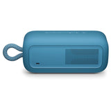 SoundLink Plus Portable Speaker Blue Dusk