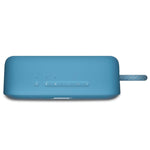 SoundLink Plus Portable Speaker Blue Dusk