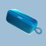 SoundLink Plus Portable Speaker Blue Dusk