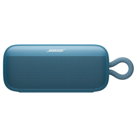 SoundLink Plus Portable Speaker Blue Dusk
