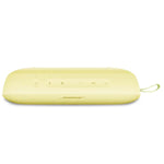 Bose SoundLink Flex Portable Bluetooth Speaker 2nd Gen Citrus Yellow