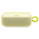 SoundLink Plus Portable Speaker Citrus Yellow