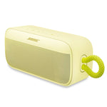 SoundLink Plus Portable Speaker Citrus Yellow
