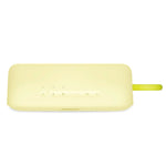 SoundLink Plus Portable Speaker Citrus Yellow