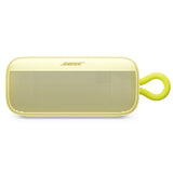 SoundLink Plus Portable Speaker Citrus Yellow