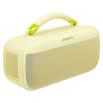 Bose SoundLink Max Portable Speaker Citrus Yellow
