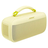 Bose SoundLink Max Portable Speaker Citrus Yellow