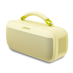 Bose SoundLink Max Portable Speaker Citrus Yellow
