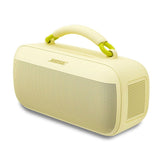 Bose SoundLink Max Portable Speaker Citrus Yellow