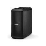 Subwoofer Amplificado Sub1 Bose