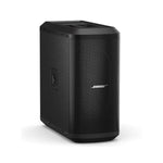 Subwoofer Amplificado Sub1 Bose