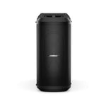 Subwoofer Amplificado Sub1 Bose