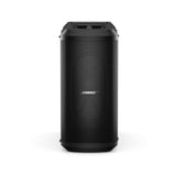 Subwoofer Amplificado Sub1 Bose