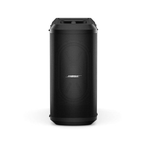 Subwoofer Amplificado Sub1 Bose