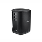 Bose S1 Pro+ sistema de altavoz Bluetooth® portátil