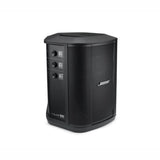 Bose S1 Pro+ sistema de altavoz Bluetooth® portátil