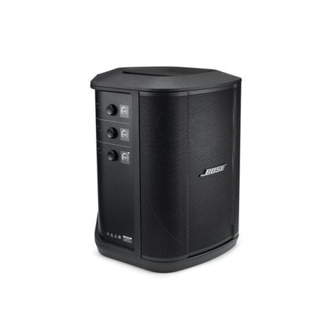Bose S1 Pro+ sistema de altavoz Bluetooth® portátil