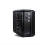 Bose S1 Pro+ sistema de altavoz Bluetooth® portátil