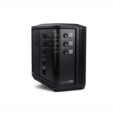 Bose S1 Pro+ sistema de altavoz Bluetooth® portátil