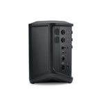 Bose S1 Pro+ sistema de altavoz Bluetooth® portátil
