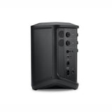 Bose S1 Pro+ sistema de altavoz Bluetooth® portátil