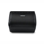 Bose S1 Pro+ sistema de altavoz Bluetooth® portátil