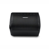 Bose S1 Pro+ sistema de altavoz Bluetooth® portátil