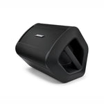 Bose S1 Pro+ sistema de altavoz Bluetooth® portátil