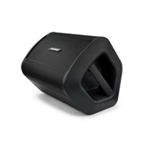 Bose S1 Pro+ sistema de altavoz Bluetooth® portátil