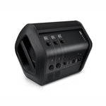 Bose S1 Pro+ sistema de altavoz Bluetooth® portátil