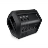 Bose S1 Pro+ sistema de altavoz Bluetooth® portátil