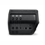 Bose S1 Pro+ sistema de altavoz Bluetooth® portátil