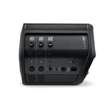 Bose S1 Pro+ sistema de altavoz Bluetooth® portátil