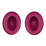 Bose QC Ultra Headphones Deep Plum
