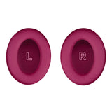 Bose QC Ultra Headphones Deep Plum