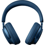 QuietComfort Headphones Ultra Lunar Blue Edición Especial