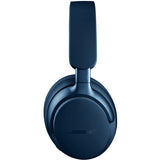 QuietComfort Headphones Ultra Lunar Blue Edición Especial