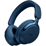 QuietComfort Headphones Ultra Lunar Blue Edición Especial