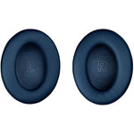 QuietComfort Headphones Ultra Lunar Blue Edición Especial