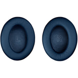 QuietComfort Headphones Ultra Lunar Blue Edición Especial