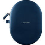 QuietComfort Headphones Ultra Lunar Blue Edición Especial