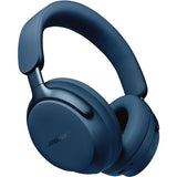 QuietComfort Headphones Ultra Lunar Blue Edición Especial