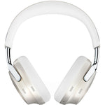 QuietComfort Headphones Ultra Diamond 60th Edición Especial