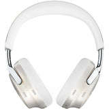 QuietComfort Headphones Ultra Diamond 60th Edición Especial