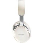 QuietComfort Headphones Ultra Diamond 60th Edición Especial