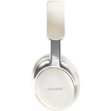 QuietComfort Headphones Ultra Diamond 60th Edición Especial