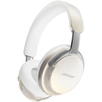 QuietComfort Headphones Ultra Diamond 60th Edición Especial