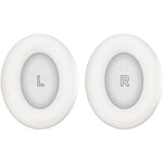 QuietComfort Headphones Ultra Diamond 60th Edición Especial